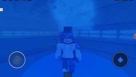 Area 51 : How to get into the execution room.