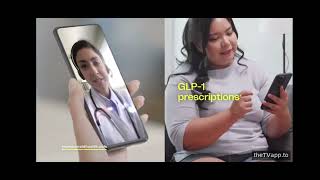 Adult Swim Commercial Break Saturday December 28 2024 Part 8