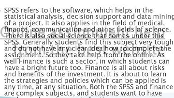 Project Management Assignment Help Brisbane