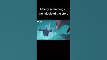 Random memes in my camera roll