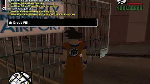 hướng dẫn Eshop tập 4 : làm Gate cho Faction