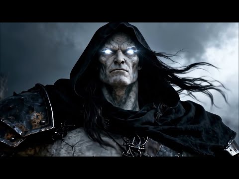 Великан - Клип