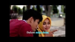 EKAS BIRBOY - SUKA DUKA CINTA ( SDC ) - FULL HD 2017