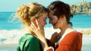 9 Most Powerful LGBT+ Movie Scenes Ever