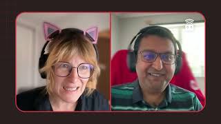 The Cheap Days Of AI Are Over | The Opinionated thoughtbotter