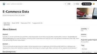 Data analysis with Spark and stored in MongoDB