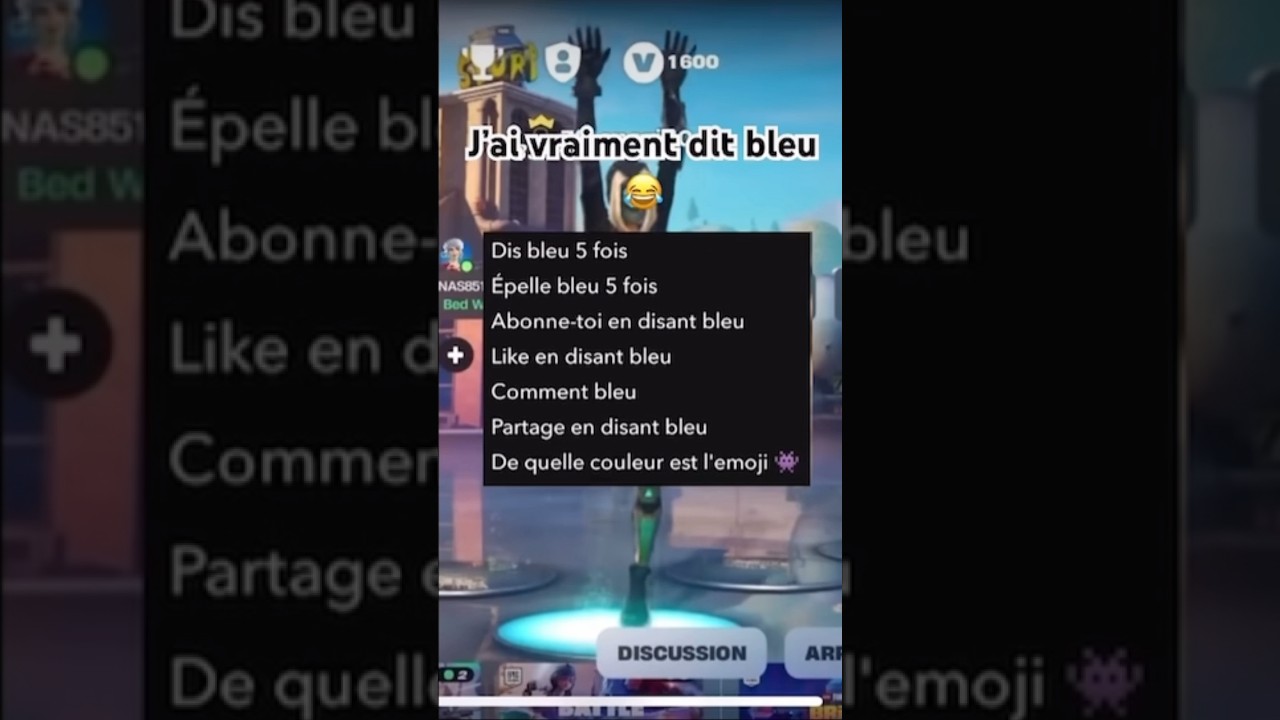 Abonne-toi PLS 😶‍🌫️🫵 