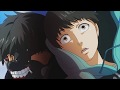 departure - HunterXHunter - AmV