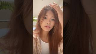 ไม่รู้introvertคนอื่นเป็นไหมแต่ฉันเป็น #vlog #introvert