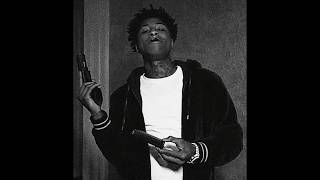 [FREE FOR PROFIT] HARD TRAP BEAT | FREE FOR PROFIT BEATS | HARD TYPE BEAT @osmvexi