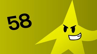 Shattered Waters Shows Viewer Voting 58