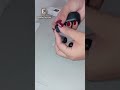 Audífonos In-ear Inalámbricos 1hora Negro Bluetooth 5.3