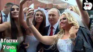 ЛУЧШИЕ РУССКИЕ ПРИКОЛЫ, СМЕШНЫЕ ВИДЕО 2017 #4 ЛУЧШИЕ РУССКИЕ ПРИКОЛЫ, СМЕШНЫЕ ВИДЕО 2017 #4