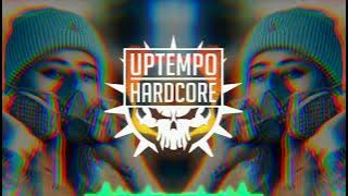 Loreen - Tattoo (DiscoFever Edit) (Uptempo)