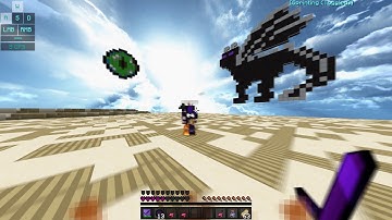 Hodyxos (hackusated)