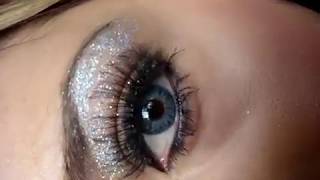 9mmsfx videos