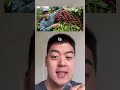 EPISODE 16 of Hot CPG Startups: Nguyen Coffee Supply. They’re America’s first Vietnamese coffee bran