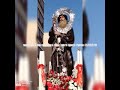 2 parte san Francesco di Paola trapani 05 05 2019