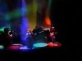 COCTEAU TWINS Live in London, Town &amp; Country Club 01/11/1990 Part 5/5