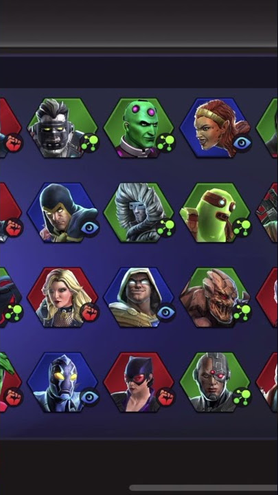 DC Legends Free Pack Opening! #Shorts