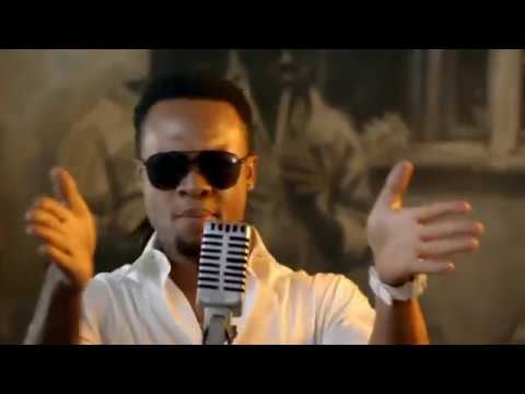 Flavour - Shake