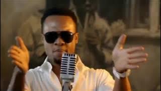 Flavour - Shake