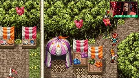 A Timeless Tale About Time [ Part 1 ]