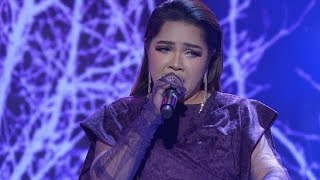 Nadeera Zaini - Kembali Terang | BS 2023 Week 7