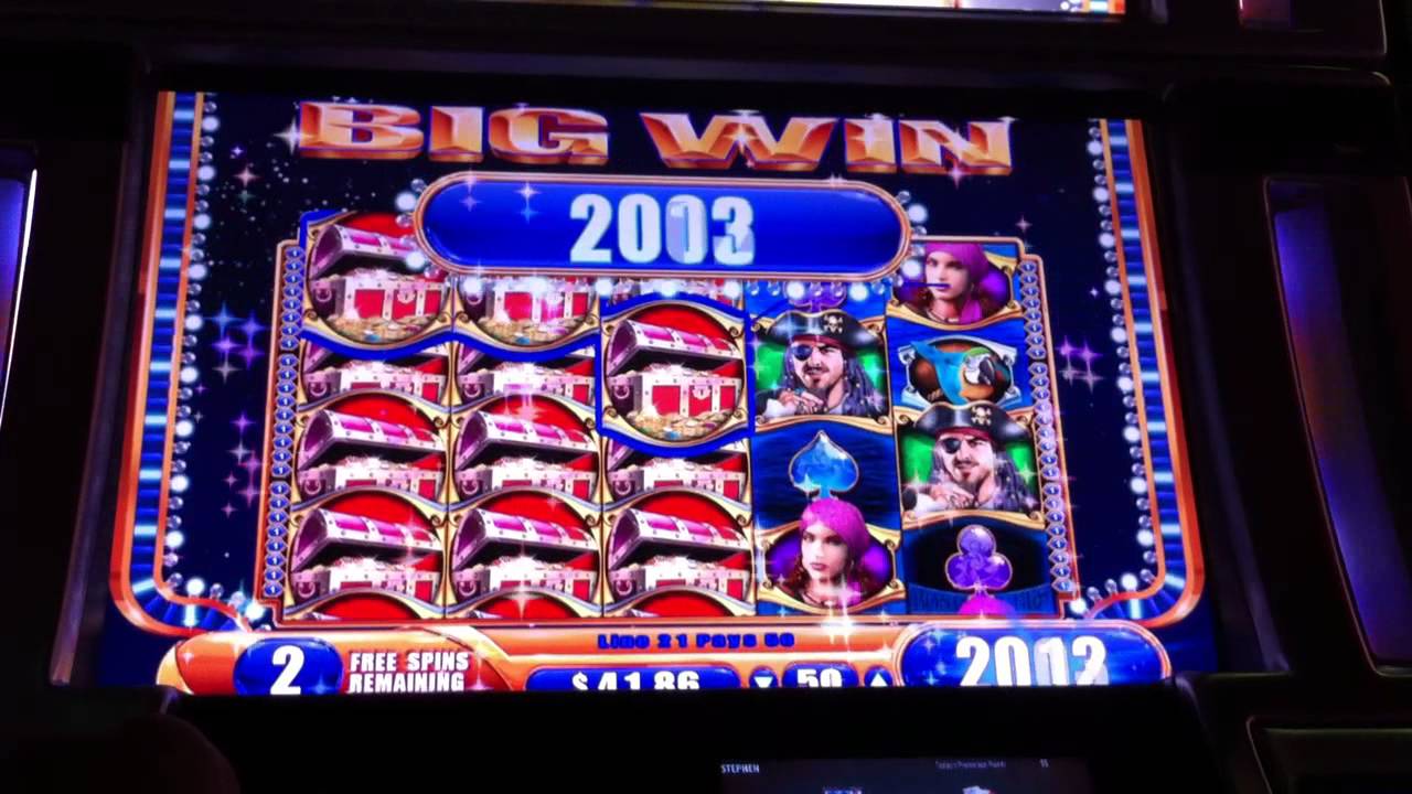 Slots de bonus gratuitos Twin Win Slots de bonus gratuitos Twin Win