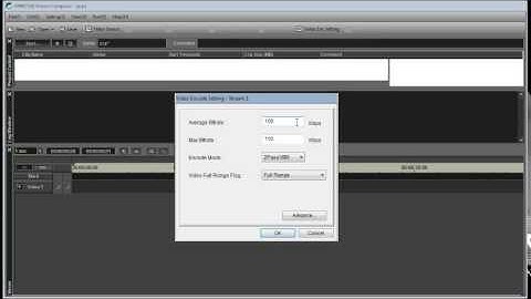 Custom Eboot Tutorial