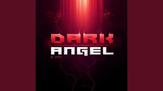 Dark Angel (2012 HD Edition)