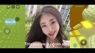 lets talk about Jiafei