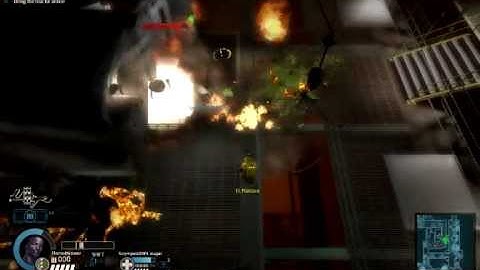 Alien Swarm Rydberg Reactor (part 1).avi