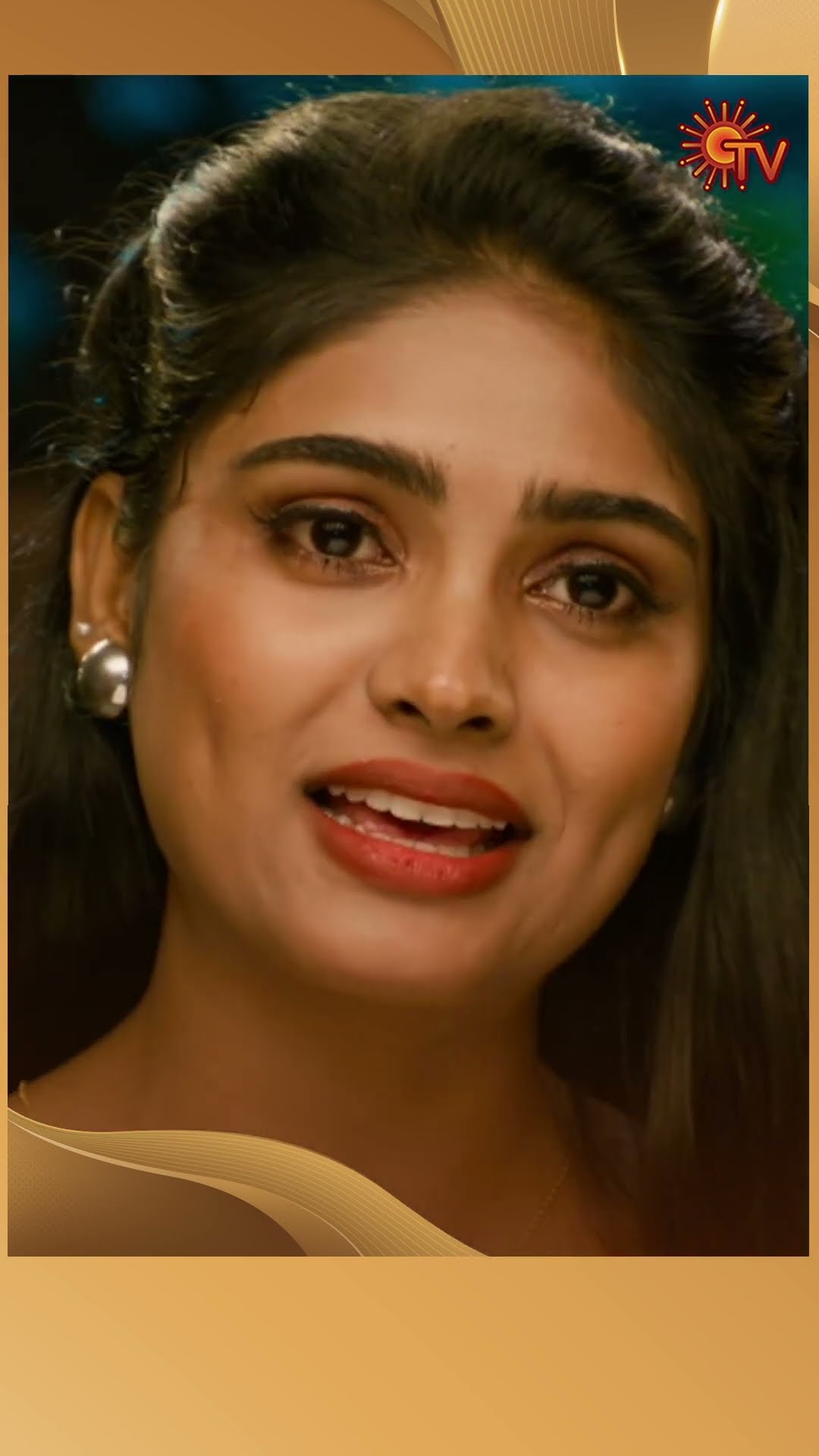 #Ranjani #SunTV #shorts #tamilserial