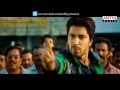 Sudigadu Movie Theatrical Trailer - Allari Naresh, Monal Gajjar In