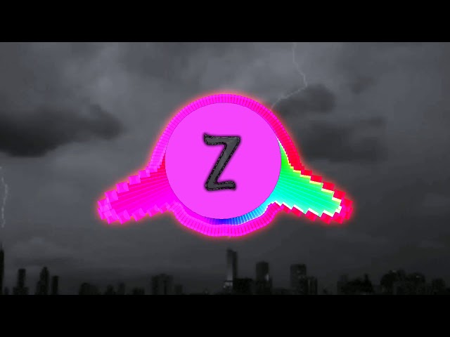 SKRILLEX - KILL EVERYBODY (ZERLEE MUSIC VIDEO) class=