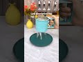 Aata chnni mug kitchen King #shortvideo #viral #trending #video