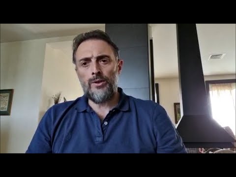 ლევან ვასაძე - მოკლე მიმართვა #6: ლექსო ლაშქარავა (11.07.2021)