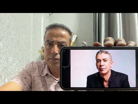 تحذير ⚠️ من نظام الطيبات ! اغتالوا الشبح ! الحمدلله فتح المضيق