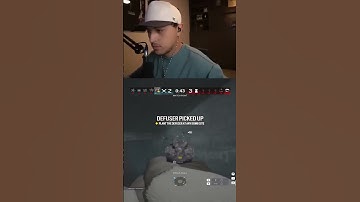 1v3 Clutch
