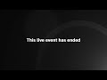 LIVE: Last day of G7 summit in Evian-les-Bains, France