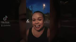 Download Lagu Ulatlat kompilasi tiktok iban viral 2021 MP3 Download Lagu Ulatlat kompilasi tiktok iban viral 2021 MP3