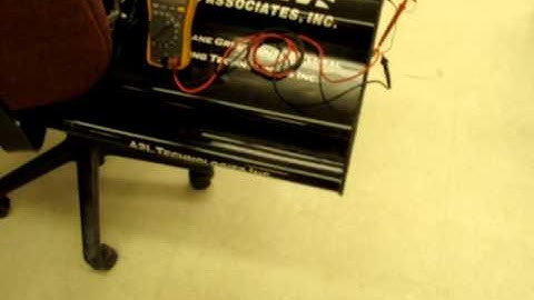 SDSM&T MECHATRONICS GROUP 1 FREE PROJECT