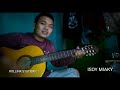 JANGAN MARAH MARAH / ST12KEMBALI / COVER LAGU / #4