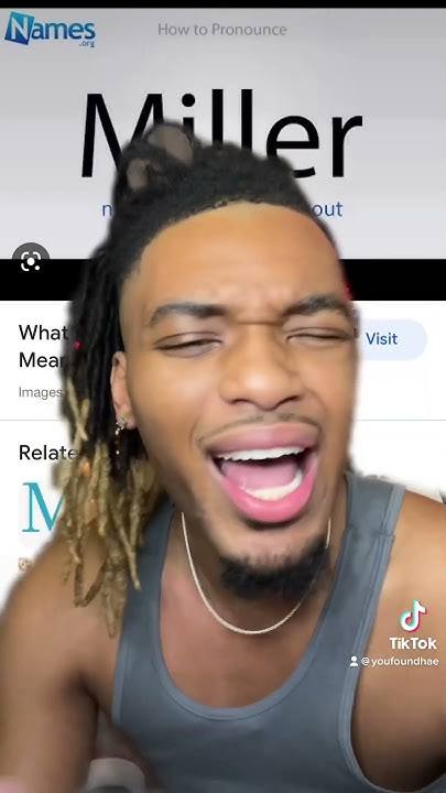 the-worst-last-names-to-ever-have-youtube
