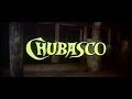 Chubasco  feature clip