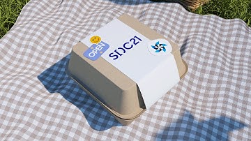 [Highlight Session] What