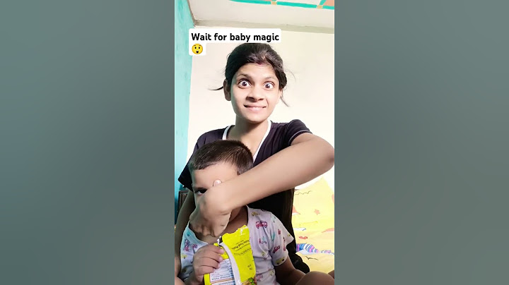Tauba song😍// it's magic😲 #youtubeshorts #magic #shorts #trending