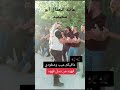 دحية دار جدال ابو محيميد دحية الشيخ مراد جدال