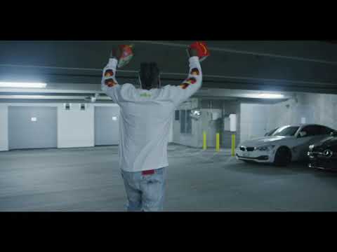 Thumbnail of Party Pip - Fuck Them Kids (Official HD Video)